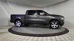 2021 Ram 1500 Crew Cab 4WD Pickup for sale #240746A - photo 4