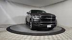 2021 Ram 1500 Crew Cab 4WD Pickup for sale #240746A - photo 5