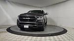 2021 Ram 1500 Crew Cab 4WD Pickup for sale #240746A - photo 6