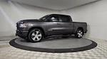 2021 Ram 1500 Crew Cab 4WD Pickup for sale #240746A - photo 7