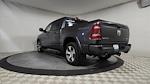 2021 Ram 1500 Crew Cab 4WD Pickup for sale #240746A - photo 9