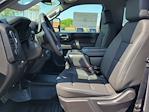 New 2024 Chevrolet Silverado 2500 Regular Cab 4WD Service Truck for sale #240838 - photo 21