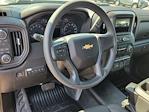 New 2024 Chevrolet Silverado 2500 Regular Cab 4WD Service Truck for sale #240838 - photo 22