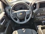 New 2024 Chevrolet Silverado 2500 Regular Cab 4WD Service Truck for sale #240838 - photo 23