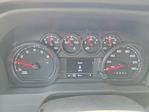 New 2024 Chevrolet Silverado 2500 Regular Cab 4WD Service Truck for sale #240838 - photo 24