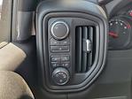 New 2024 Chevrolet Silverado 2500 Regular Cab 4WD Service Truck for sale #240838 - photo 25