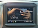New 2024 Chevrolet Silverado 2500 Regular Cab 4WD Service Truck for sale #240838 - photo 26