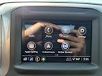 New 2024 Chevrolet Silverado 2500 Regular Cab 4WD Service Truck for sale #240838 - photo 27