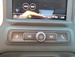 New 2024 Chevrolet Silverado 2500 Regular Cab 4WD Service Truck for sale #240838 - photo 29