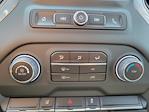 New 2024 Chevrolet Silverado 2500 Regular Cab 4WD Service Truck for sale #240838 - photo 30