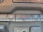 New 2024 Chevrolet Silverado 2500 Regular Cab 4WD Service Truck for sale #240838 - photo 31