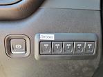 New 2024 Chevrolet Silverado 2500 Regular Cab 4WD Service Truck for sale #240838 - photo 33