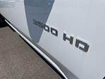 2024 Chevrolet Silverado 3500 Crew Cab 4WD Monroe Truck Equipment Dump Truck for sale #240839 - photo 10