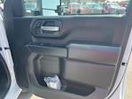 2024 Chevrolet Silverado 3500 Crew Cab 4WD Monroe Truck Equipment Dump Truck for sale #240839 - photo 11