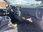 2024 Chevrolet Silverado 3500 Crew Cab 4WD Monroe Truck Equipment Dump Truck for sale #240839 - photo 12