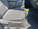 2024 Chevrolet Silverado 3500 Crew Cab 4WD Monroe Truck Equipment Dump Truck for sale #240839 - photo 13