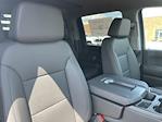 2024 Chevrolet Silverado 3500 Crew Cab 4WD Monroe Truck Equipment Dump Truck for sale #240839 - photo 14