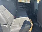 2024 Chevrolet Silverado 3500 Crew Cab 4WD Monroe Truck Equipment Dump Truck for sale #240839 - photo 16
