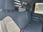 2024 Chevrolet Silverado 3500 Crew Cab 4WD Monroe Truck Equipment Dump Truck for sale #240839 - photo 17