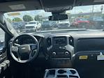 2024 Chevrolet Silverado 3500 Crew Cab 4WD Monroe Truck Equipment Dump Truck for sale #240839 - photo 18