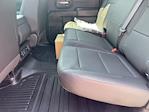 2024 Chevrolet Silverado 3500 Crew Cab 4WD Monroe Truck Equipment Dump Truck for sale #240839 - photo 19