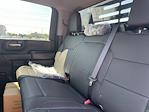 2024 Chevrolet Silverado 3500 Crew Cab 4WD Monroe Truck Equipment Dump Truck for sale #240839 - photo 20