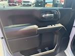 2024 Chevrolet Silverado 3500 Crew Cab 4WD Monroe Truck Equipment Dump Truck for sale #240839 - photo 21