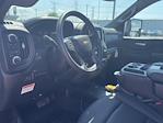 2024 Chevrolet Silverado 3500 Crew Cab 4WD Monroe Truck Equipment Dump Truck for sale #240839 - photo 22