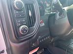 2024 Chevrolet Silverado 3500 Crew Cab 4WD Monroe Truck Equipment Dump Truck for sale #240839 - photo 23