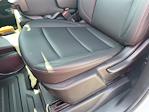 2024 Chevrolet Silverado 3500 Crew Cab 4WD Monroe Truck Equipment Dump Truck for sale #240839 - photo 24