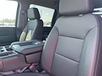 2024 Chevrolet Silverado 3500 Crew Cab 4WD Monroe Truck Equipment Dump Truck for sale #240839 - photo 25