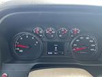 2024 Chevrolet Silverado 3500 Crew Cab 4WD Monroe Truck Equipment Dump Truck for sale #240839 - photo 26