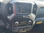 2024 Chevrolet Silverado 3500 Crew Cab 4WD Monroe Truck Equipment Dump Truck for sale #240839 - photo 27