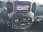 2024 Chevrolet Silverado 3500 Crew Cab 4WD Monroe Truck Equipment Dump Truck for sale #240839 - photo 28