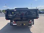 2024 Chevrolet Silverado 3500 Crew Cab 4WD Monroe Truck Equipment Dump Truck for sale #240839 - photo 6