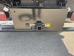 2024 Chevrolet Silverado 3500 Crew Cab 4WD Monroe Truck Equipment Dump Truck for sale #240839 - photo 7