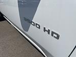 2024 Chevrolet Silverado 3500 Crew Cab DRW 4WD Monroe Truck Equipment Dump Truck for sale #240840 - photo 10