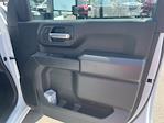 2024 Chevrolet Silverado 3500 Crew Cab DRW 4WD Monroe Truck Equipment Dump Truck for sale #240840 - photo 11