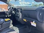 2024 Chevrolet Silverado 3500 Crew Cab DRW 4WD Monroe Truck Equipment Dump Truck for sale #240840 - photo 12
