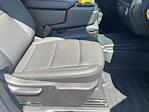 2024 Chevrolet Silverado 3500 Crew Cab DRW 4WD Monroe Truck Equipment Dump Truck for sale #240840 - photo 13