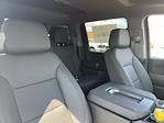2024 Chevrolet Silverado 3500 Crew Cab DRW 4WD Monroe Truck Equipment Dump Truck for sale #240840 - photo 14