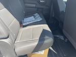 2024 Chevrolet Silverado 3500 Crew Cab DRW 4WD Monroe Truck Equipment Dump Truck for sale #240840 - photo 16