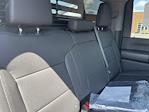 2024 Chevrolet Silverado 3500 Crew Cab DRW 4WD Monroe Truck Equipment Dump Truck for sale #240840 - photo 17