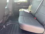 2024 Chevrolet Silverado 3500 Crew Cab DRW 4WD Monroe Truck Equipment Dump Truck for sale #240840 - photo 19