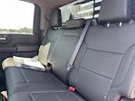 2024 Chevrolet Silverado 3500 Crew Cab DRW 4WD Monroe Truck Equipment Dump Truck for sale #240840 - photo 20