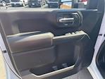 2024 Chevrolet Silverado 3500 Crew Cab DRW 4WD Monroe Truck Equipment Dump Truck for sale #240840 - photo 21