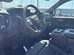 2024 Chevrolet Silverado 3500 Crew Cab DRW 4WD Monroe Truck Equipment Dump Truck for sale #240840 - photo 22