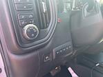 2024 Chevrolet Silverado 3500 Crew Cab DRW 4WD Monroe Truck Equipment Dump Truck for sale #240840 - photo 23