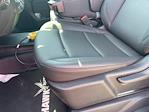 2024 Chevrolet Silverado 3500 Crew Cab DRW 4WD Monroe Truck Equipment Dump Truck for sale #240840 - photo 24
