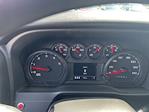2024 Chevrolet Silverado 3500 Crew Cab DRW 4WD Monroe Truck Equipment Dump Truck for sale #240840 - photo 26